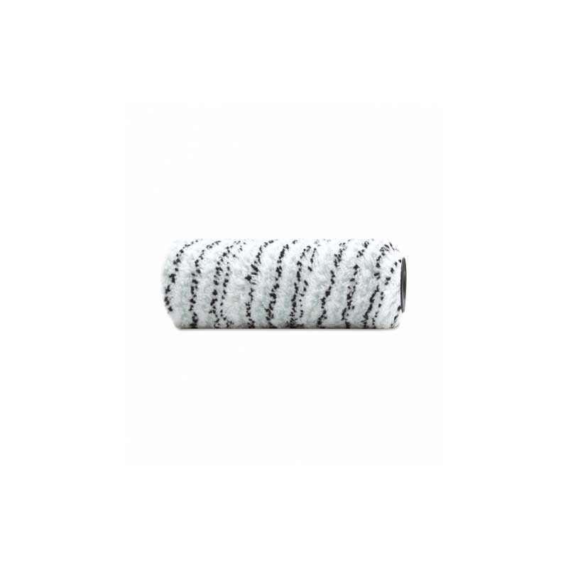 Valjak 25cm Fi8mm 48mm Lumex Tigerstripe poliamid