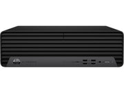 REFURBISHED - Desktop HP Elitedesk 800 G6 SFF i5-10500/8GB/240GB SSD/Win11Pro - GRADE A (JAMSTVO: 24 MJ.)