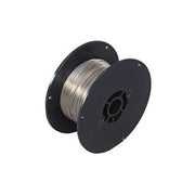 Žica za zavarivanje 1,0mm/0,45kg Al