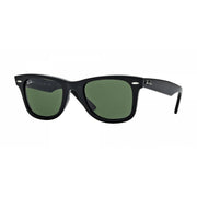 Muške sunčane naočale Ray-Ban RB2140-901 Ø 50 mm
