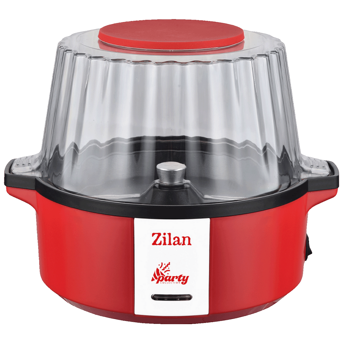 Zilan Aparat za kokice, 700W - ZLN5110