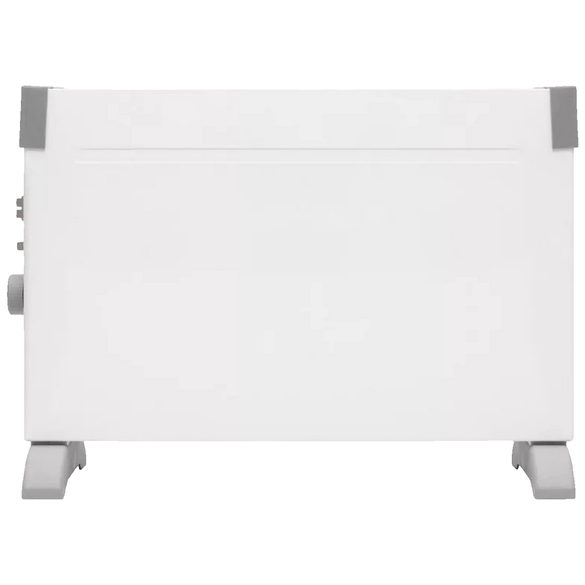 home Konvektor,električna panel grijalica sa ventilatorom, 2000W - FK343 TURBO