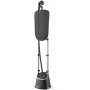 Philips STE3170/80 uređaj za parenje odjeće 2000 W Crno
