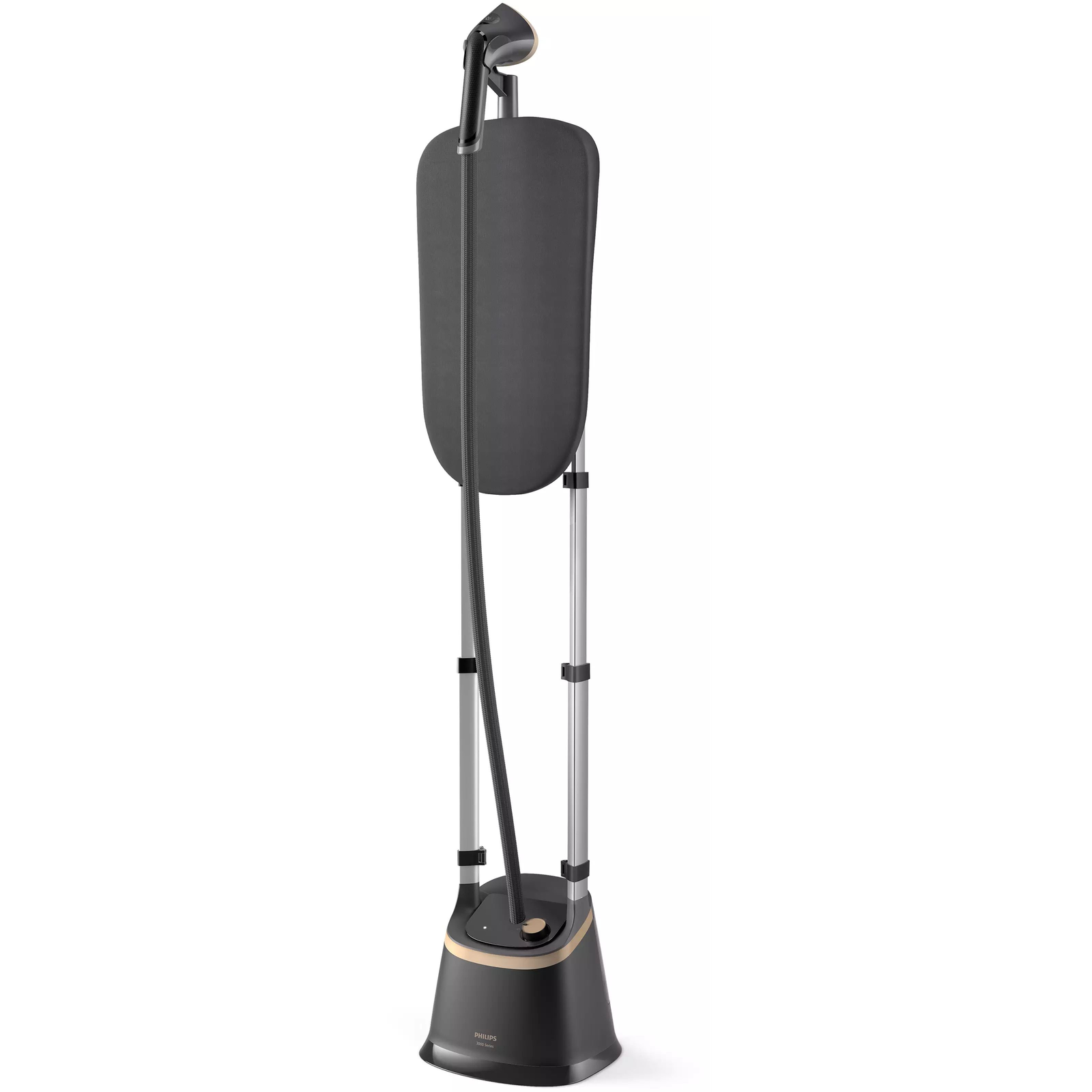 Philips STE3170/80 uređaj za parenje odjeće 2000 W Crno