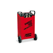 Punjač/starter energy 1500 230-400V Telwin