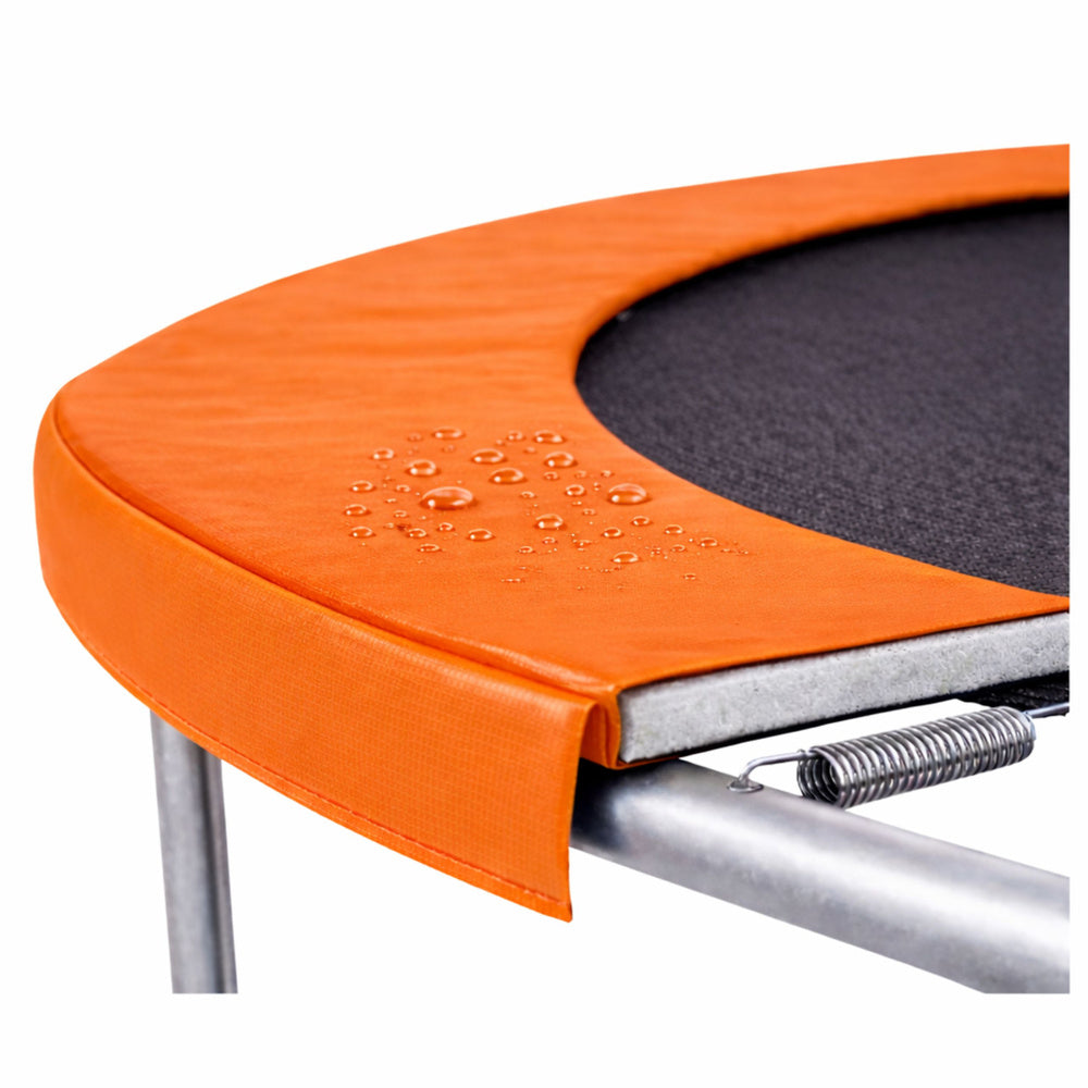 Spring cover for 16ft LEAN SPORT BEST Trampoline