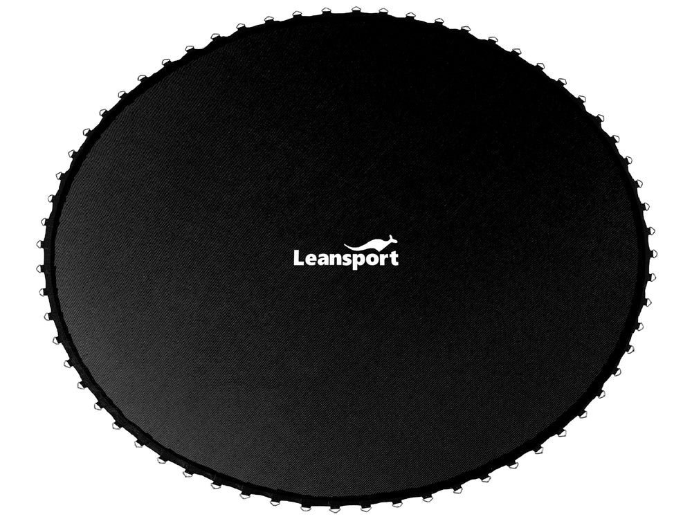Trampoline mat 14ft LEAN SPORT MAX