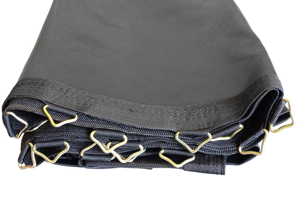 Trampoline mat 14ft LEAN SPORT MAX
