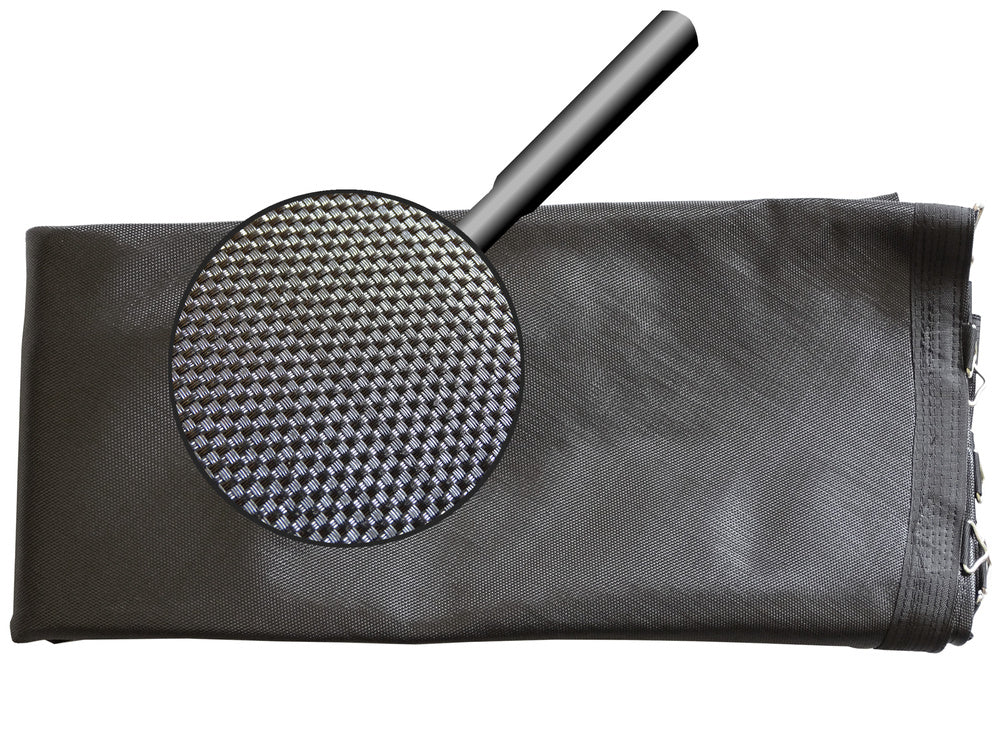 Trampoline mat 14ft LEAN SPORT MAX