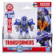 Transformers G10525X00 dječja figura