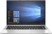 REFURBISHED - Laptop Hp EliteBook 840 G7 14" FHD i5-10310U/16GB/512GB NVMe/Win11Pro - GRADE A (JAMSTVO: 24 MJ.)
