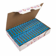 Plastelin Jovi Plava 50 g (30 Dijelovi)