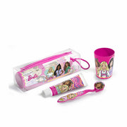 Neseser za Djecu Barbie BARBIE