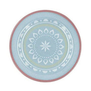 Tanjir Quid Arizona Plastika Melamin (20 cm)