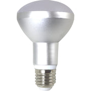 LED žarulja Silver Electronics 996317 R63 E27 5000K