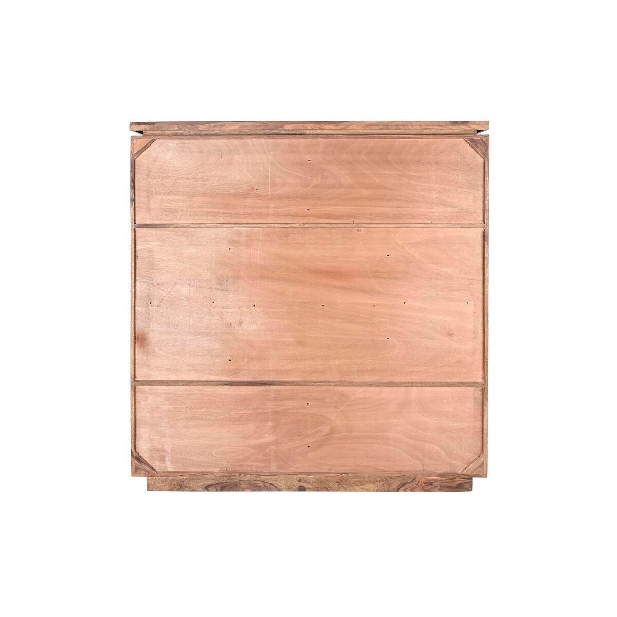 Ormarić DKD Home Decor Drvo Smeđa (145 x 40 x 155 cm)