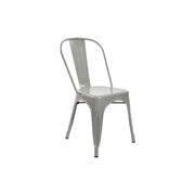 Naslonjač DKD Home Decor