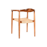 Blagavaonska stolica DKD Home Decor