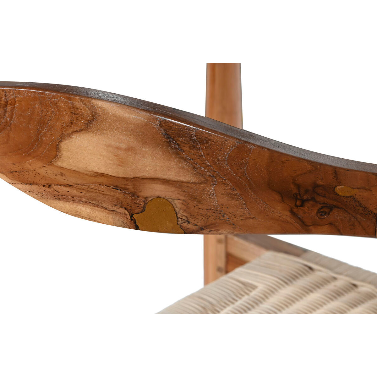 Blagavaonska stolica DKD Home Decor