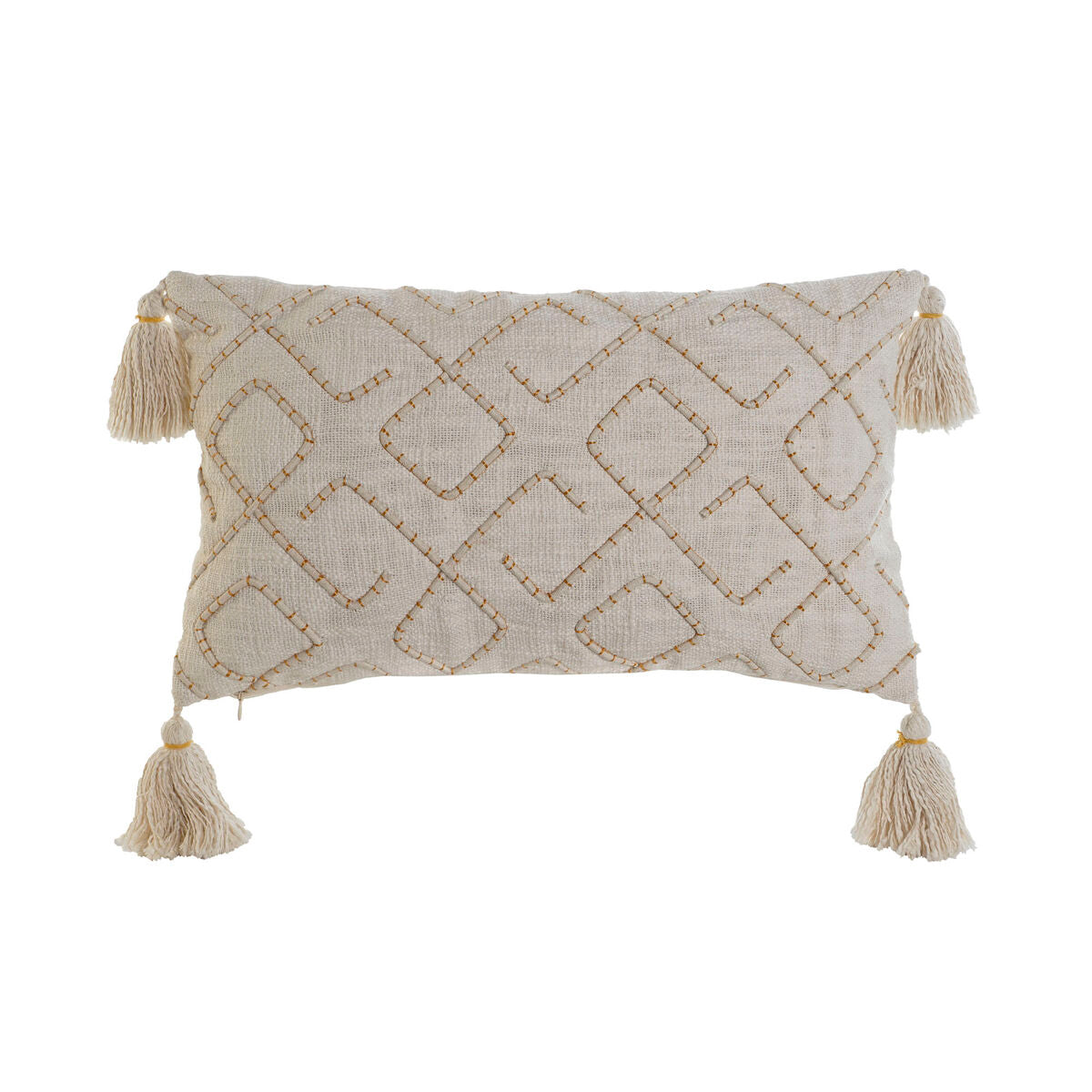 Jastuk Home ESPRIT 50 x 15 x 30 cm