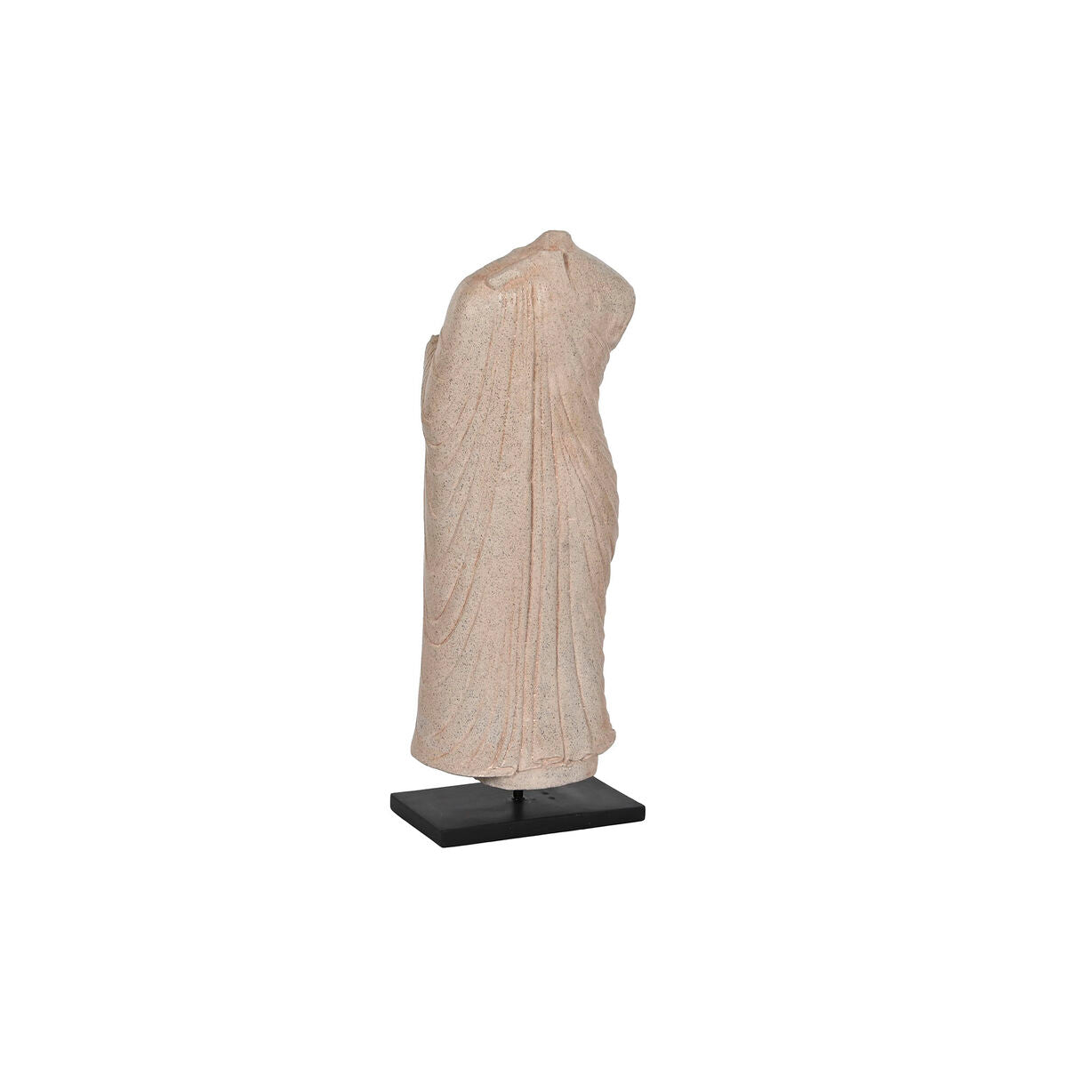 Ukrasna figura Home ESPRIT