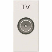 Modul TV priključka