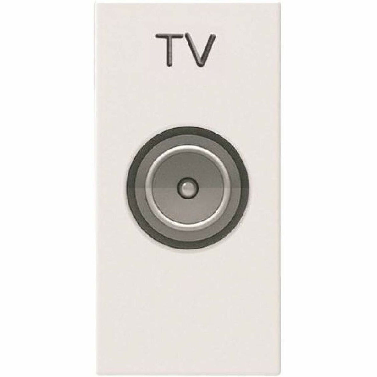 Modul TV priključka