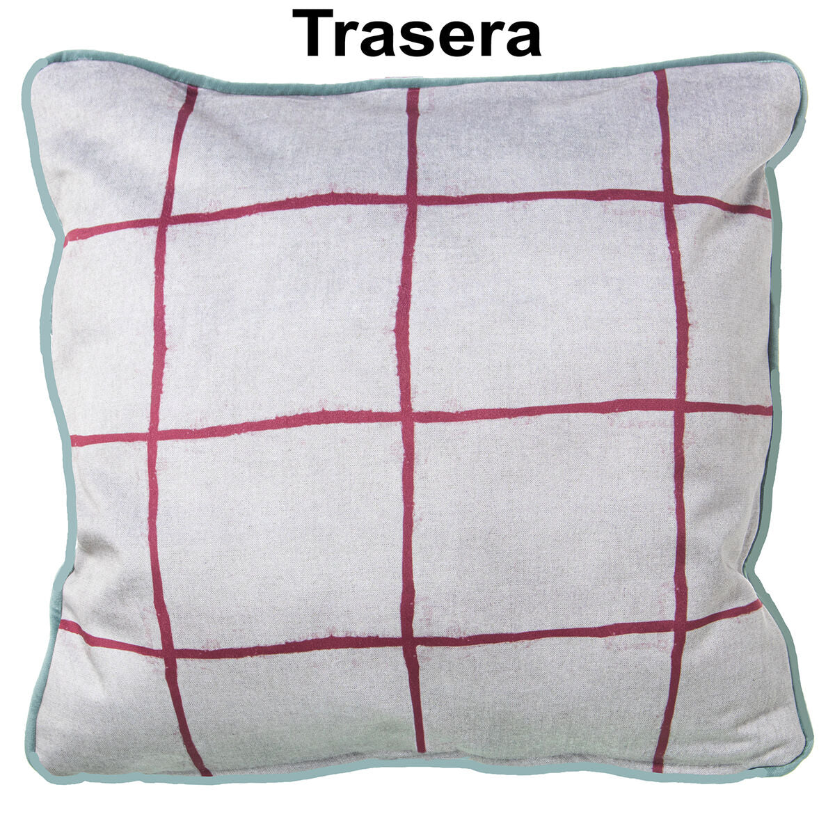 Jastuk Alexandra House Living Venecia Pisana Textil