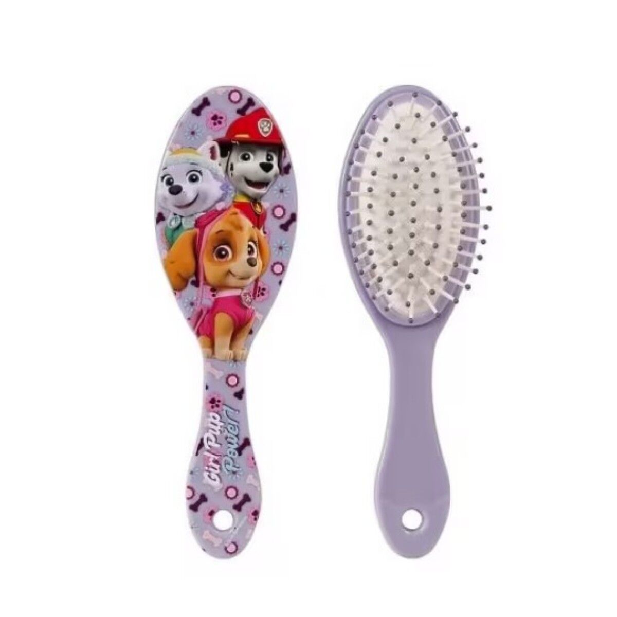 Set ljepote The Paw Patrol