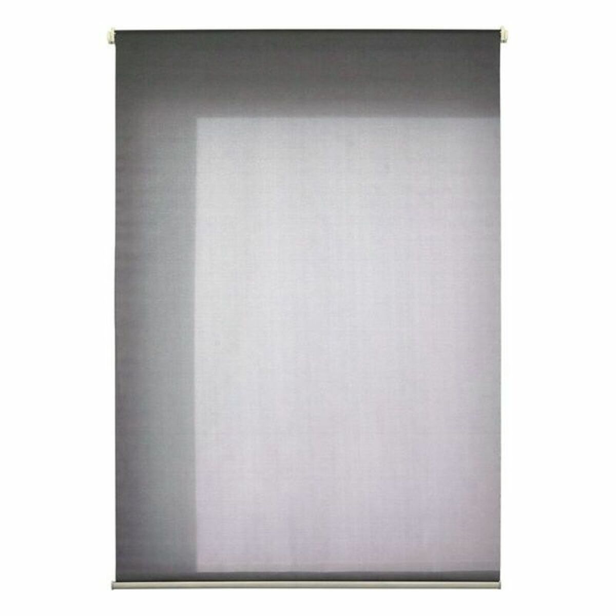 Rolete na namatanje Gift Decor Siva Plastika 5 x 131 x 5 cm