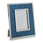 Okvir za fotografije Gift Decor