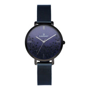 Ženski satovi Radiant RA525601