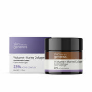 Krema Protiv Bora Skin Generics Wakame + Marine Collagen 50 ml