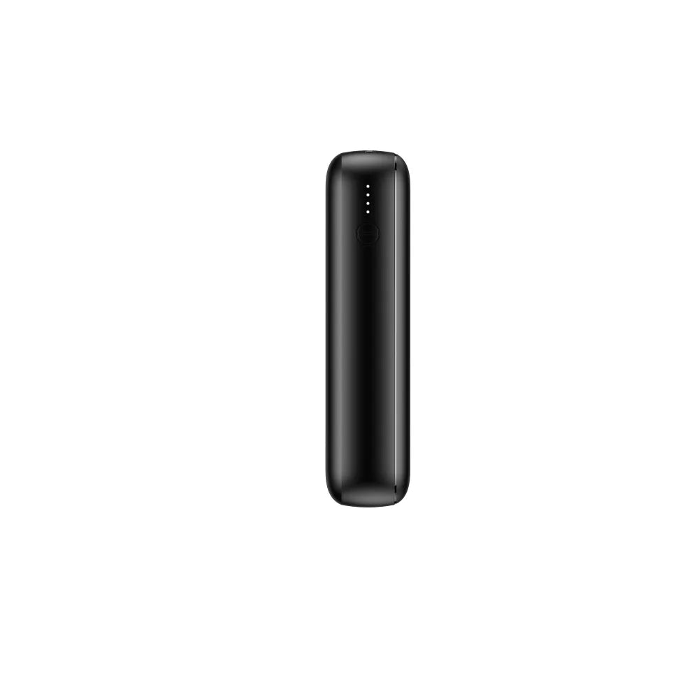 VEGER powerbank 10.000 mAh PD QC3.0 3A 20W S10 (W1135) crni