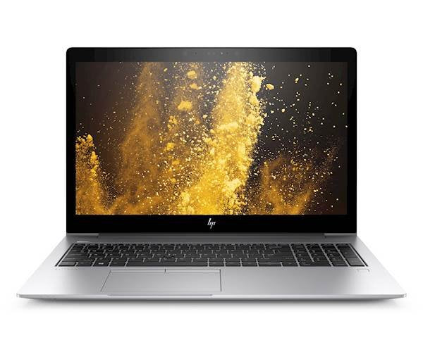 REFURBISHED - Laptop Hp EliteBook 850 G6 15,6" FHD i5-8265U/16GB/512GB NVMe/Win11Pro - GRADE A (JAMSTVO: 24 MJ.)