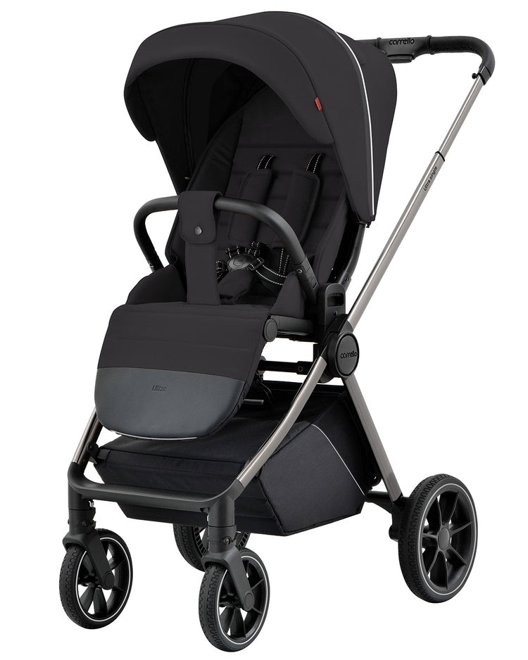 CARRELLO Ultra CRL-5525 sport babakocsi