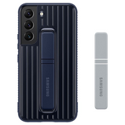 Samsung EF-RS901C maska za mobitel 15,5 cm (6.1") Poklopac Mornarsko plava