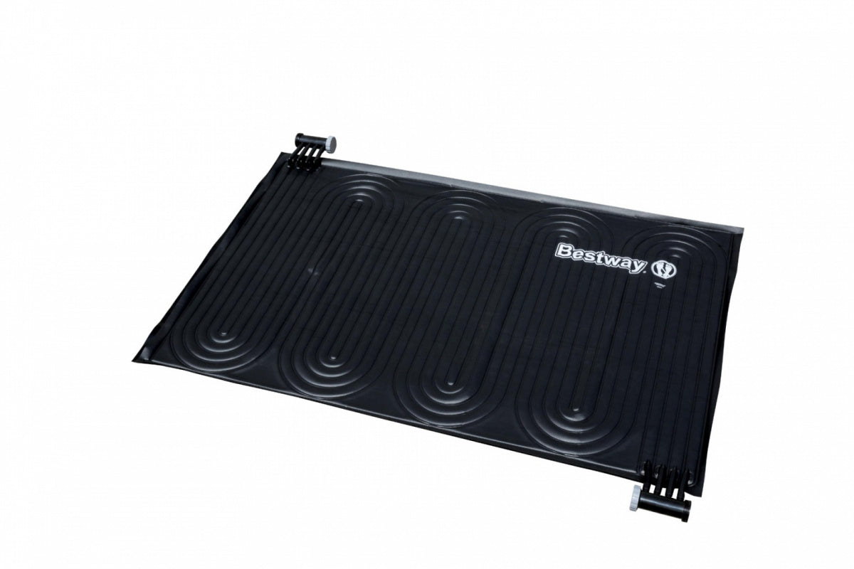 Heating mat into the pool 110x171 cm BESTWAY