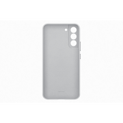 Samsung EF-VS906L maska za mobitel 16,8 cm (6.6") Poklopac Sivo