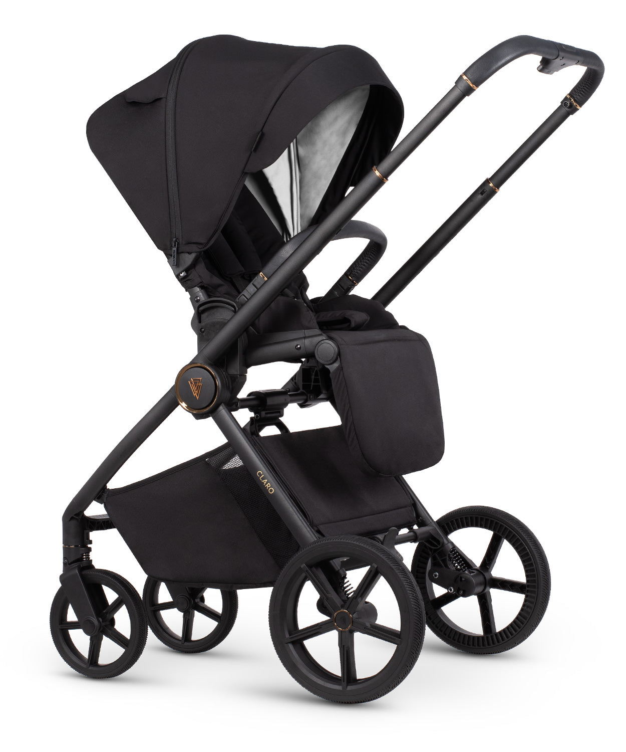 Venicci CLARO 3in1 babakocsi