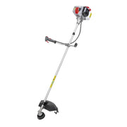 Dedra DED8717 Motorni trimer 1,45 kW 52cc