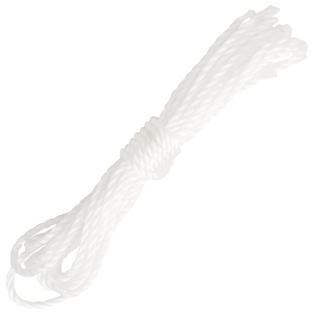 Jedro za zaštitu od sunca 160 g/m² narančasto 2 x 4 m HDPE