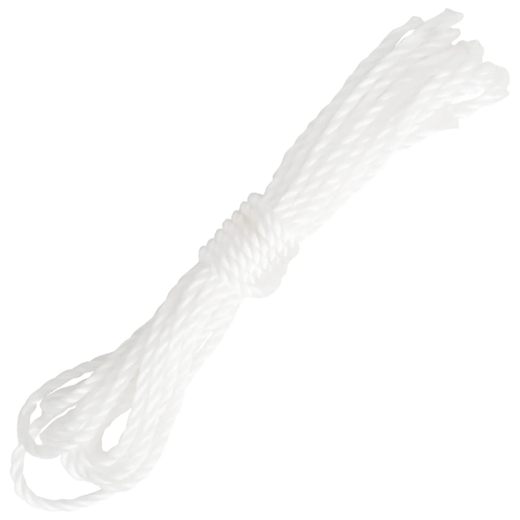 Jedro za zaštitu od sunca 160 g/m² smeđe 4,5 x 4,5 m HDPE