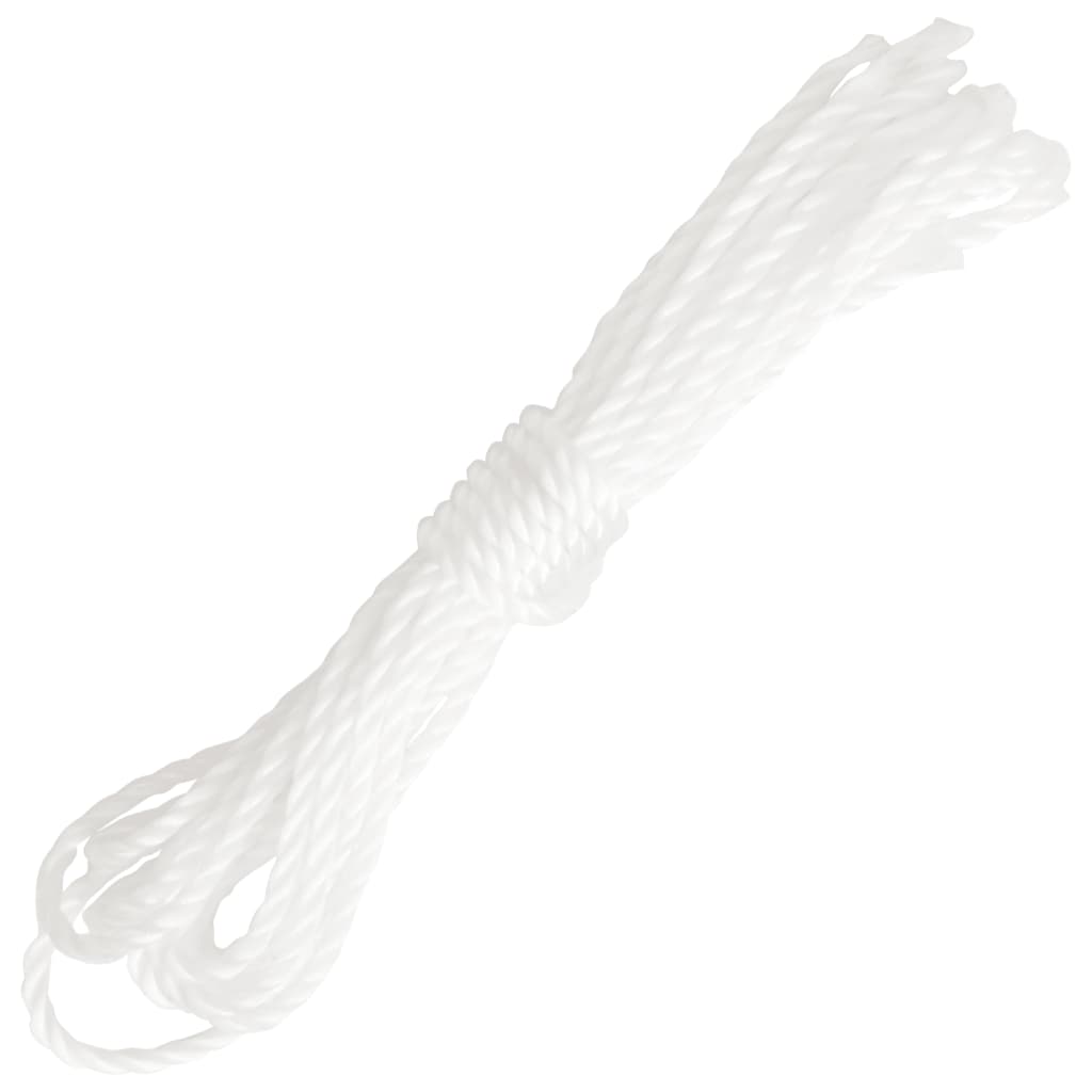 Jedro za zaštitu od sunca 160 g/m² smeđe 2,5 x 5 m HDPE