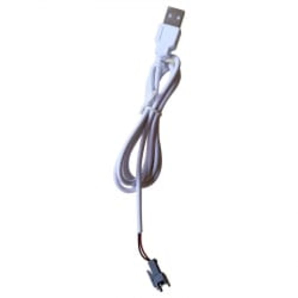 LED kupaonski ormarić s ogledalom sivi 62 x 14 x 60 cm