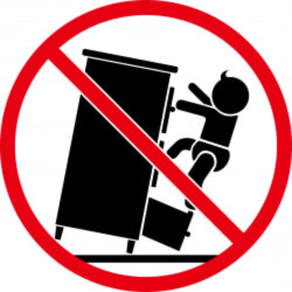 Ormarić za pohranu modri 42,5 x 35 x 101,5 cm čelični