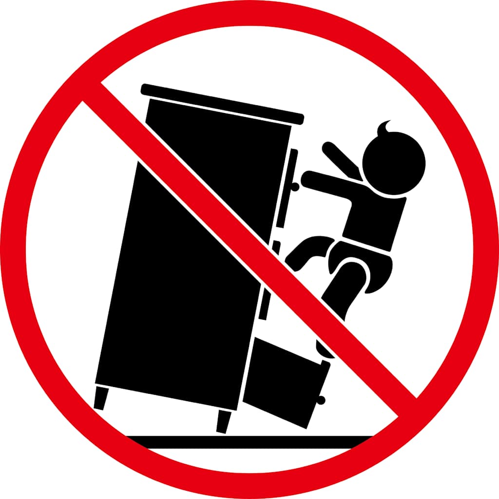 Ormarići za cipele 2 kom boja hrasta 31,5 x 35 x 70 cm drveni