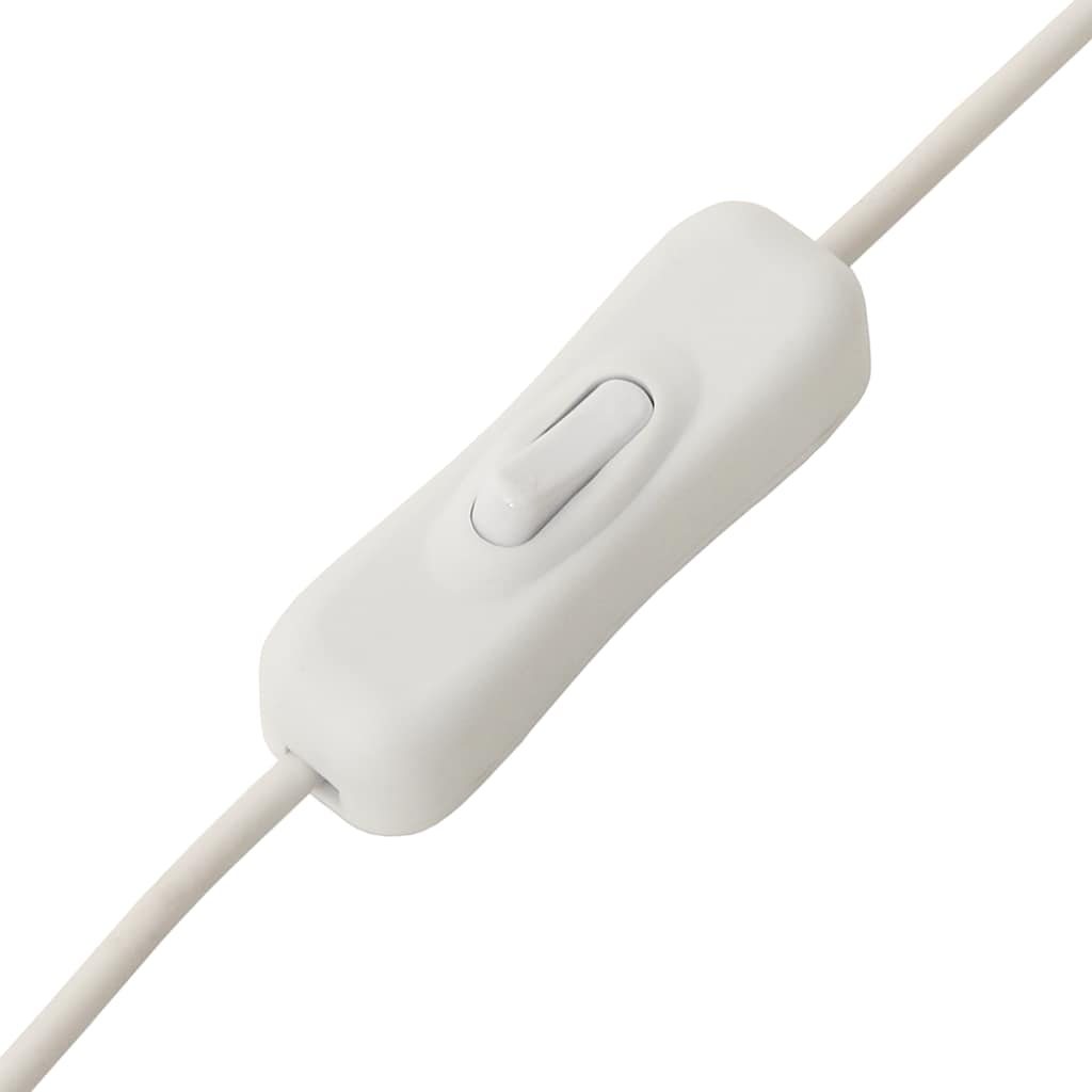 LED kupaonsko ogledalo 30 cm okruglo
