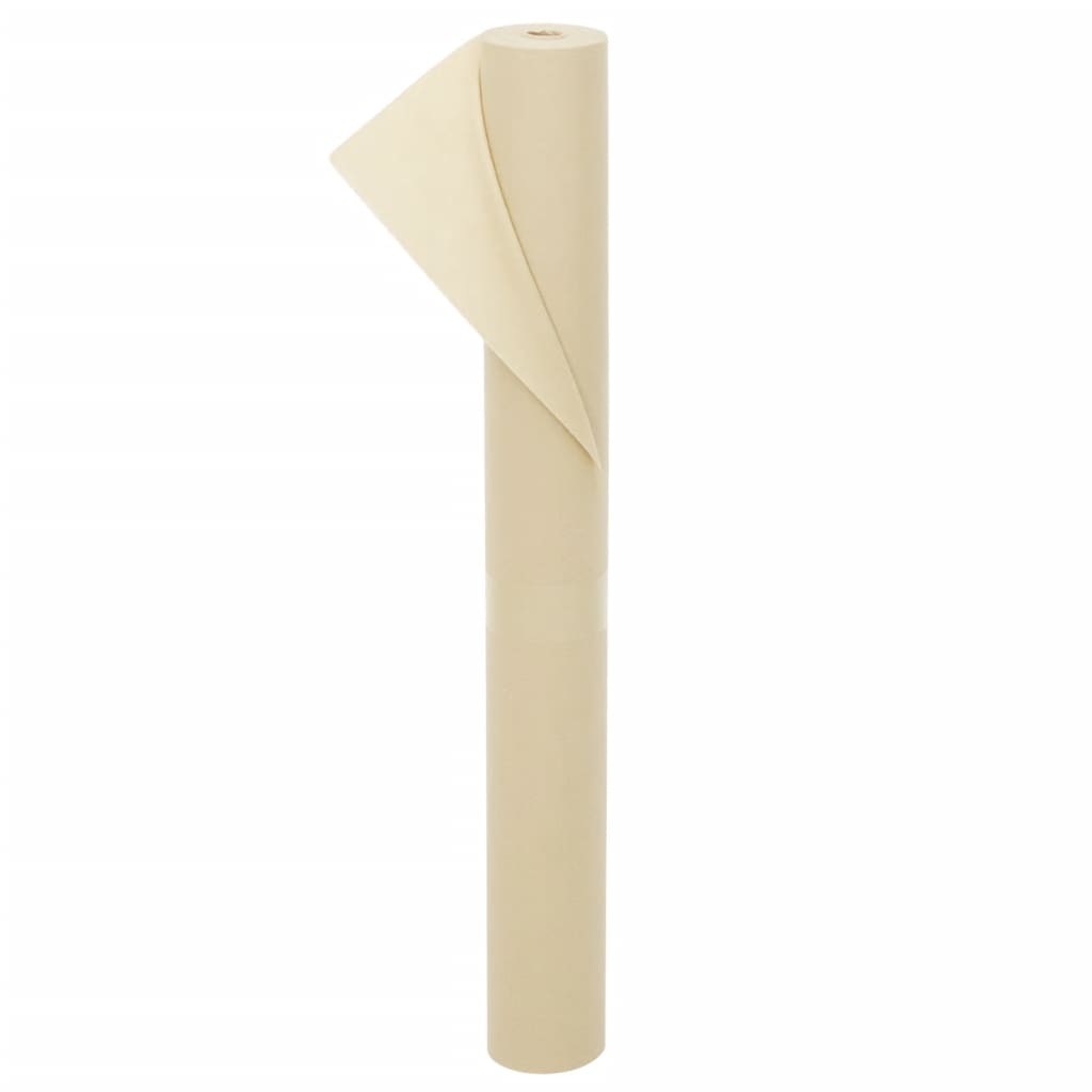 Flis za biljke 2 role 70 g/m² 10 x 1,6 m