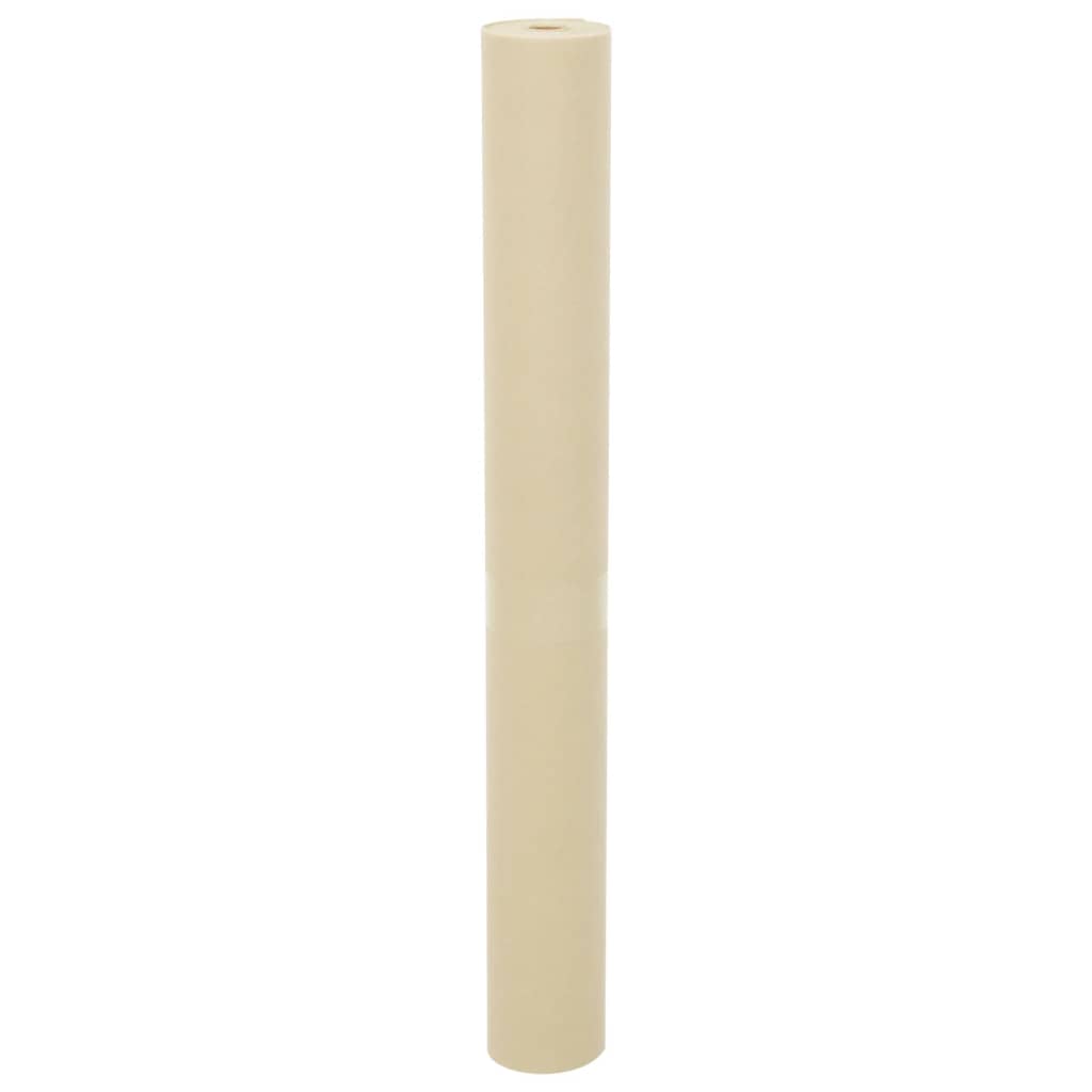 Flis za biljke 2 role 70 g/m² 10 x 1,6 m